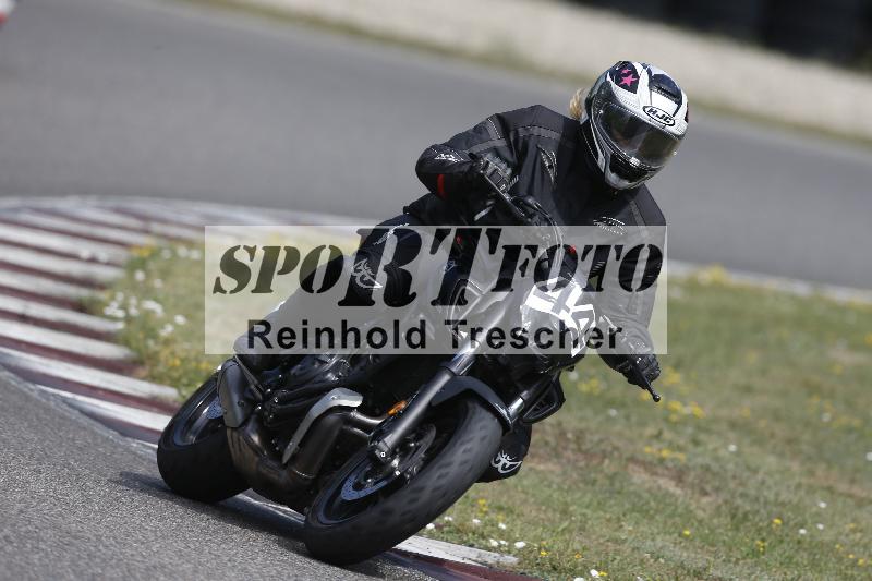 /32 03.08.2026  TIMMOT ADR/Gruppe C/44